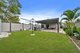 Photo - 54 Frank Street, Caboolture South QLD 4510 - Image 13