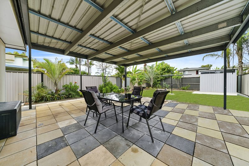 Photo - 54 Frank Street, Caboolture South QLD 4510 - Image 14