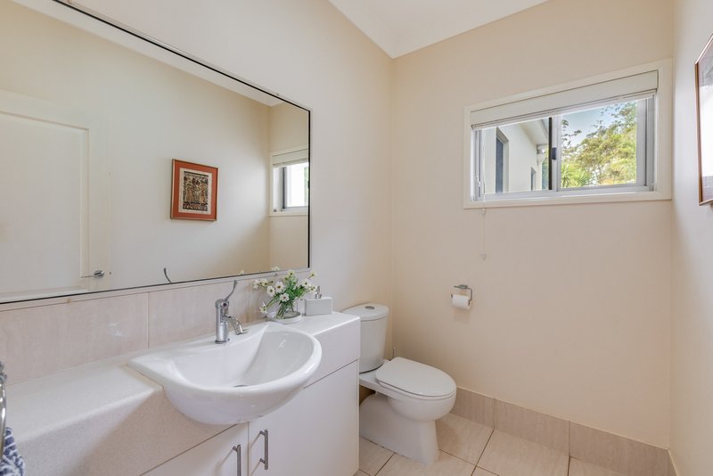 Photo - 54 Frew Street, Darling Heights QLD 4350 - Image 17