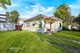 Photo - 54 Fullagar Road, Wentworthville NSW 2145 - Image 1