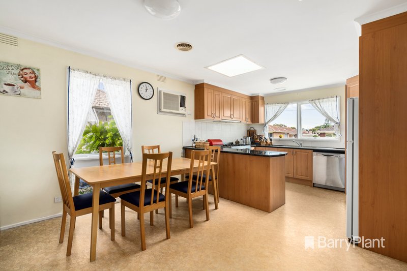 54 Gairloch Drive, Frankston VIC 3199 Real Estate Industry Partners