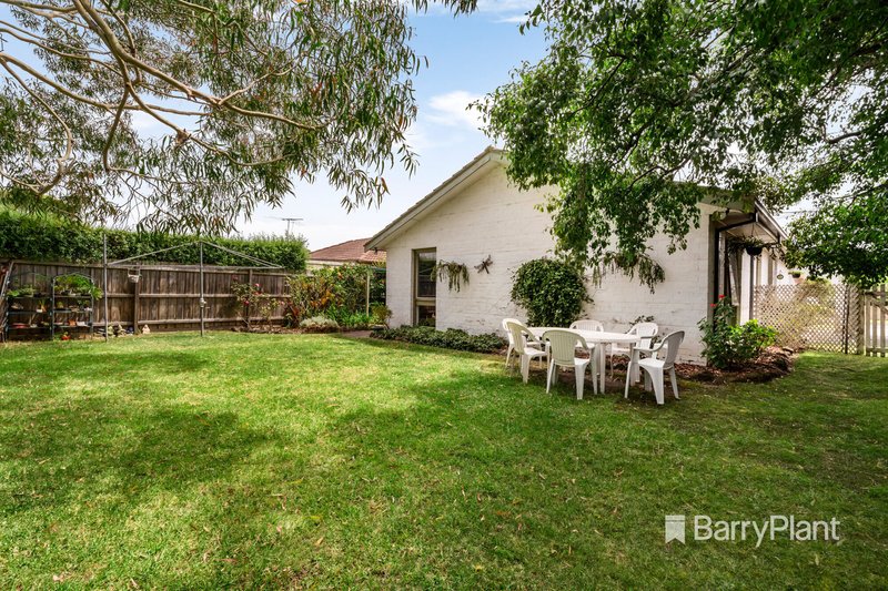 54 Gairloch Drive, Frankston VIC 3199 Real Estate Industry Partners