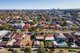 Photo - 54 Gallipoli Street, Lidcombe NSW 2141 - Image 2