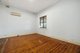 Photo - 54 Gallipoli Street, Lidcombe NSW 2141 - Image 4