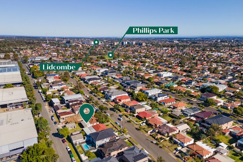 Photo - 54 Gallipoli Street, Lidcombe NSW 2141 - Image 11