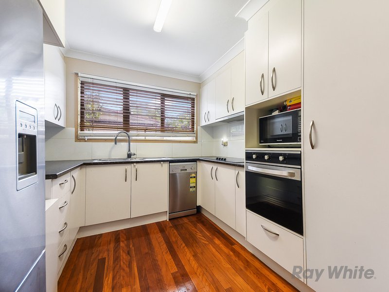 Photo - 54 Gawain Road, Bracken Ridge QLD 4017 - Image 3