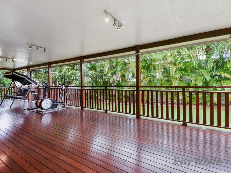 Photo - 54 Gawain Road, Bracken Ridge QLD 4017 - Image 5