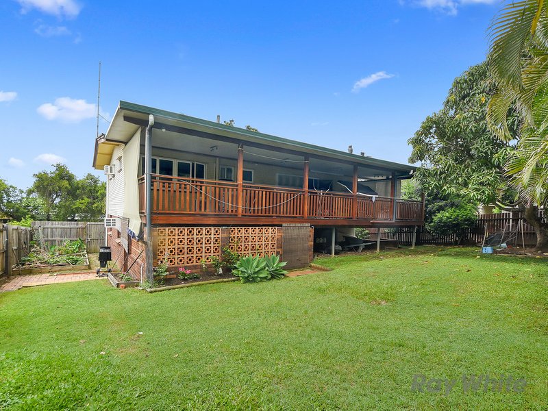 Photo - 54 Gawain Road, Bracken Ridge QLD 4017 - Image 7