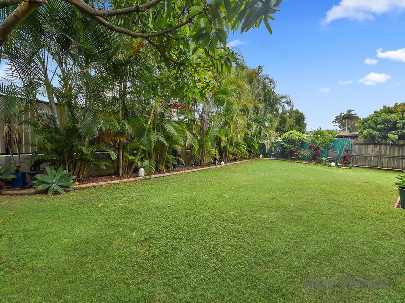 Photo - 54 Gawain Road, Bracken Ridge QLD 4017 - Image 8