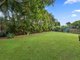 Photo - 54 Gawain Road, Bracken Ridge QLD 4017 - Image 8