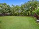 Photo - 54 Gawain Road, Bracken Ridge QLD 4017 - Image 9