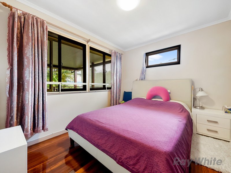 Photo - 54 Gawain Road, Bracken Ridge QLD 4017 - Image 11