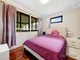 Photo - 54 Gawain Road, Bracken Ridge QLD 4017 - Image 11