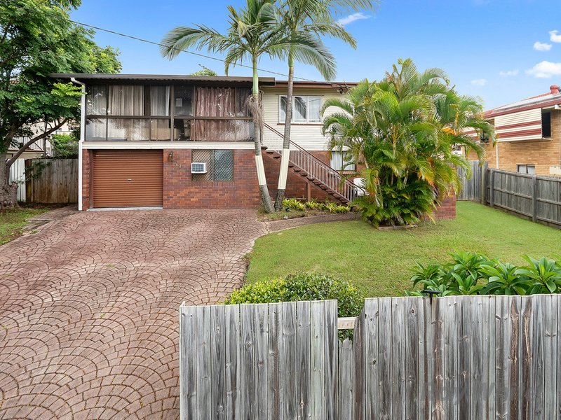 Photo - 54 Gawain Road, Bracken Ridge QLD 4017 - Image 14