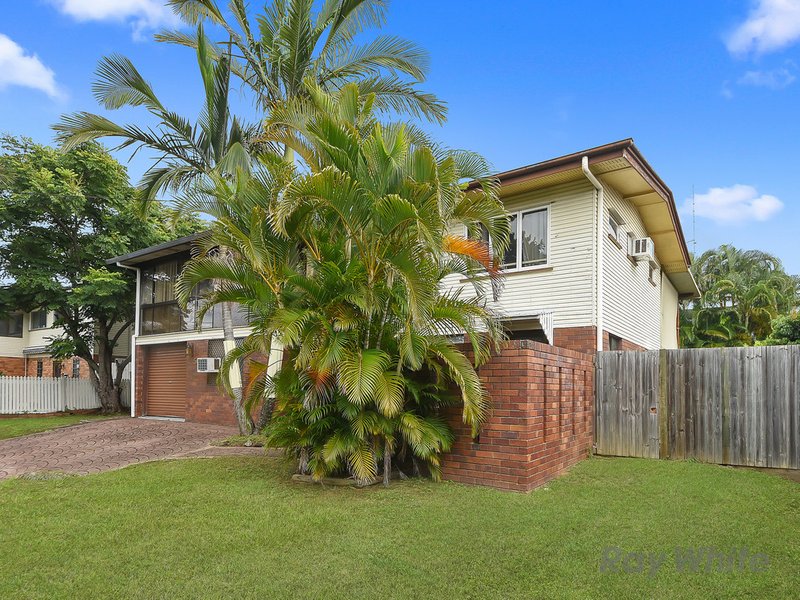 Photo - 54 Gawain Road, Bracken Ridge QLD 4017 - Image 17