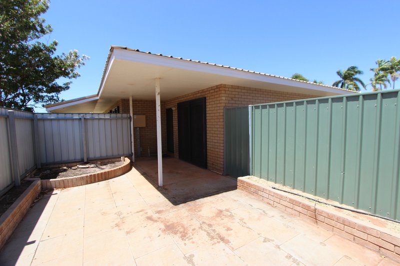 Photo - 54 Gawthorne Drive, Millars Well WA 6714 - Image 14