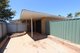 Photo - 54 Gawthorne Drive, Millars Well WA 6714 - Image 14