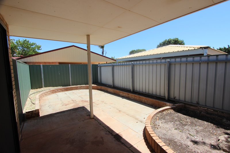 Photo - 54 Gawthorne Drive, Millars Well WA 6714 - Image 15