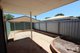 Photo - 54 Gawthorne Drive, Millars Well WA 6714 - Image 15