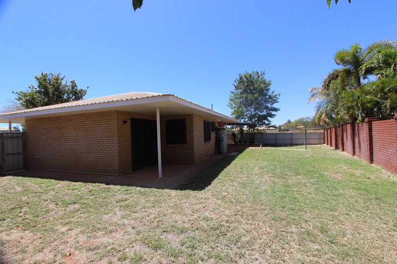 Photo - 54 Gawthorne Drive, Millars Well WA 6714 - Image 17