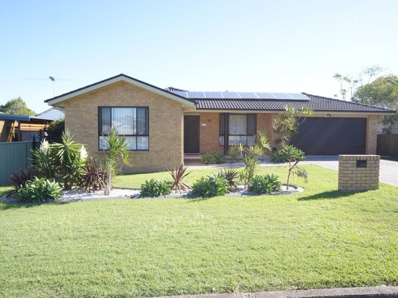 54 George Street, Cundletown NSW 2430