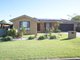 Photo - 54 George Street, Cundletown NSW 2430 - Image 1