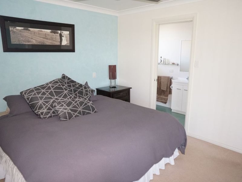 Photo - 54 George Street, Cundletown NSW 2430 - Image 7