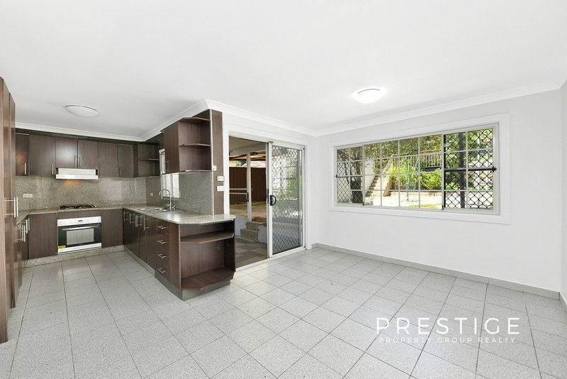 Photo - 54 George Street, Rockdale NSW 2216 - Image 3