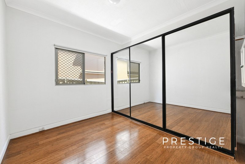 Photo - 54 George Street, Rockdale NSW 2216 - Image 4