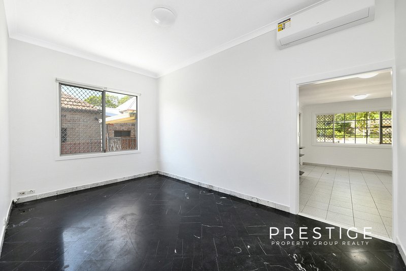 Photo - 54 George Street, Rockdale NSW 2216 - Image 5