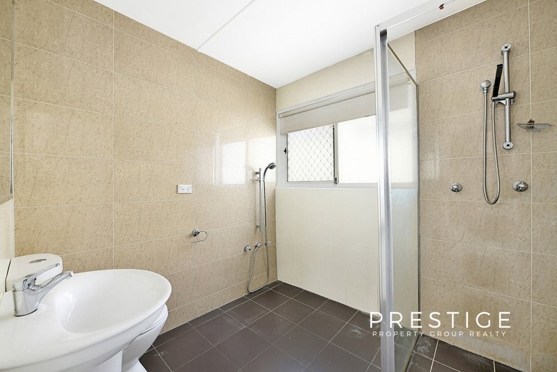 Photo - 54 George Street, Rockdale NSW 2216 - Image 6