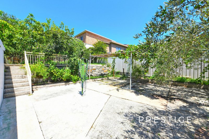 Photo - 54 George Street, Rockdale NSW 2216 - Image 9