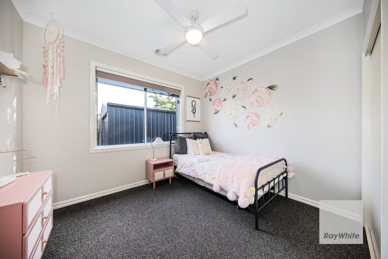 Photo - 54 George Street, Taylors Hill VIC 3037 - Image 13