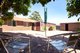 Photo - 54 Giralt Road, Marangaroo WA 6064 - Image 4