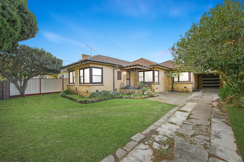 Photo - 54 Glenbrook Avenue, Clayton VIC 3168 - Image 2