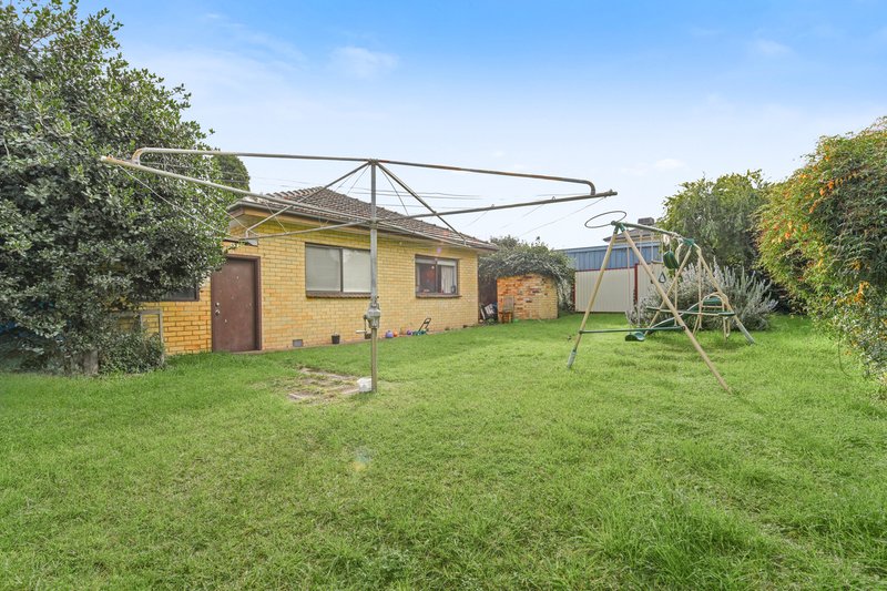 Photo - 54 Glenbrook Avenue, Clayton VIC 3168 - Image 4