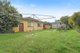 Photo - 54 Glenbrook Avenue, Clayton VIC 3168 - Image 4