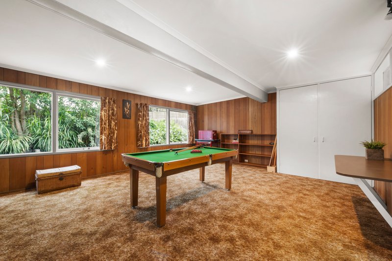 Photo - 54 Glenburnie Road, Mitcham VIC 3132 - Image 7