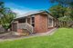 Photo - 54 Glenburnie Road, Mitcham VIC 3132 - Image 11