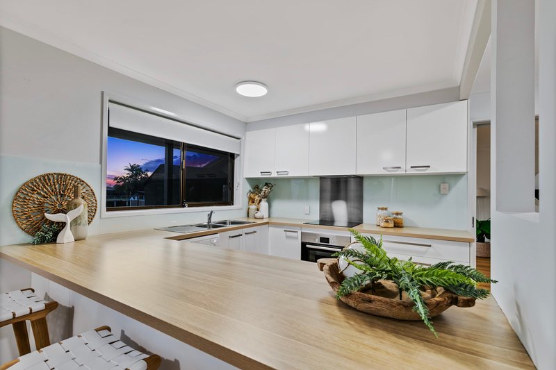 Photo - 54 Glenlea Drive, Maroochydore QLD 4558 - Image 3