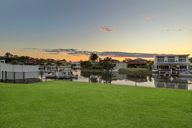 Photo - 54 Glenlea Drive, Maroochydore QLD 4558 - Image 4