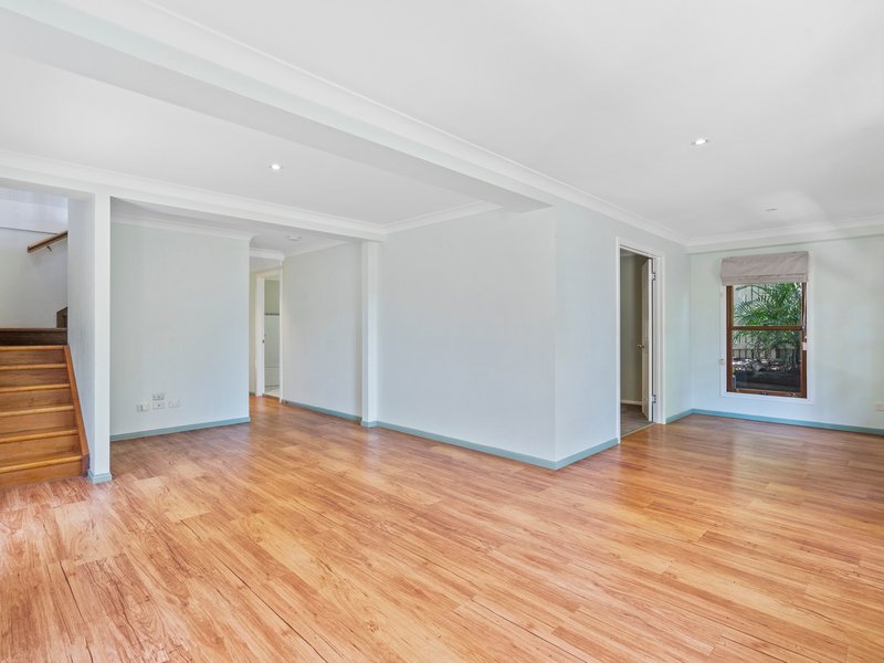 Photo - 54 Glenora Street, Wynnum QLD 4178 - Image 13