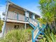 Photo - 54 Glenora Street, Wynnum QLD 4178 - Image 21