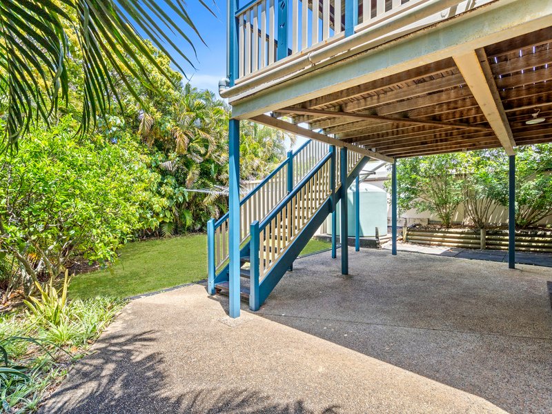 Photo - 54 Glenora Street, Wynnum QLD 4178 - Image 22