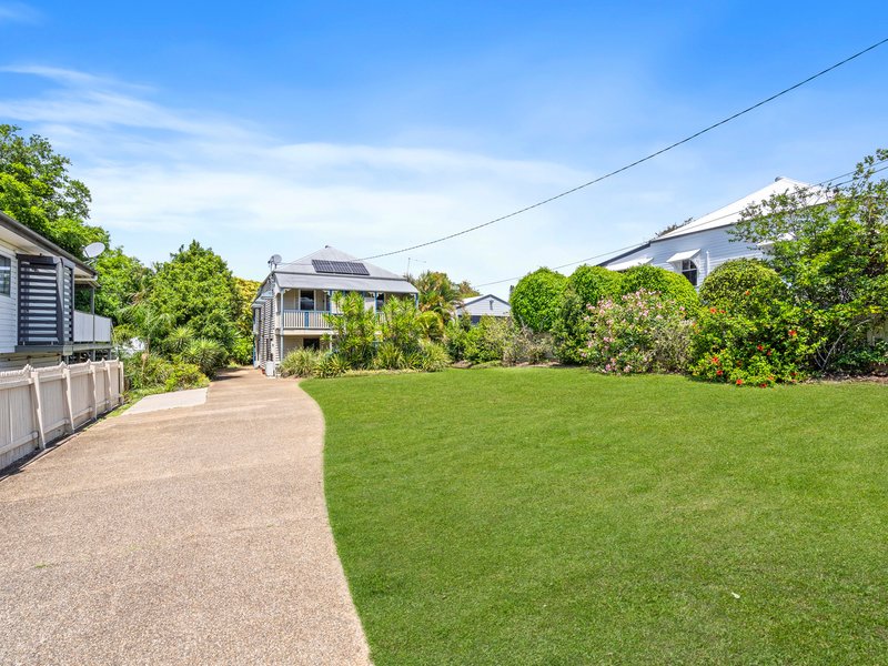 Photo - 54 Glenora Street, Wynnum QLD 4178 - Image 25