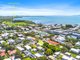 Photo - 54 Glenora Street, Wynnum QLD 4178 - Image 31