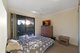 Photo - 54 Golden Bear Drive, Arundel QLD 4214 - Image 10