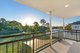 Photo - 54 Golden Bear Drive, Arundel QLD 4214 - Image 11