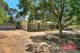 Photo - 54 Goldfields Road, Cockatoo Valley SA 5351 - Image 2