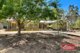 Photo - 54 Goldfields Road, Cockatoo Valley SA 5351 - Image 3